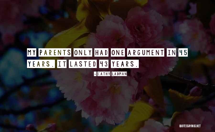 Olken Melissa Quotes By Cathy Ladman Olken Melissa Quotes By Cathy Ladman