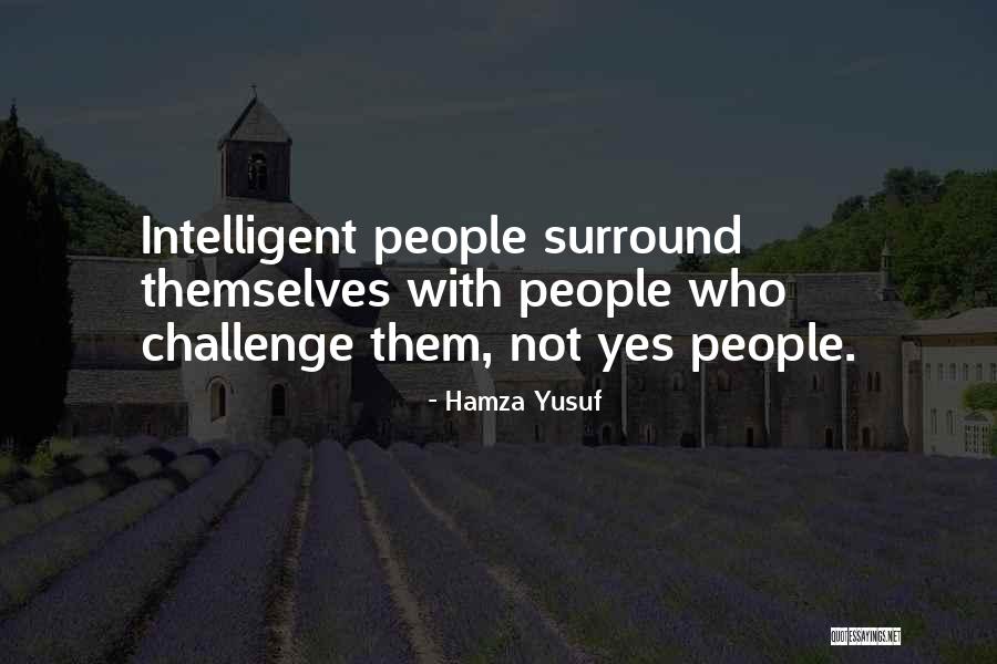 Olken Melissa Quotes By Hamza Yusuf Olken Melissa Quotes By Hamza Yusuf