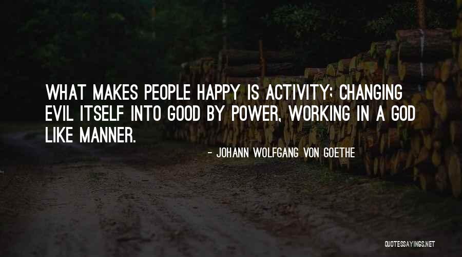 Olken Melissa Quotes By Johann Wolfgang Von Goethe Olken Melissa Quotes By Johann Wolfgang Von Goethe
