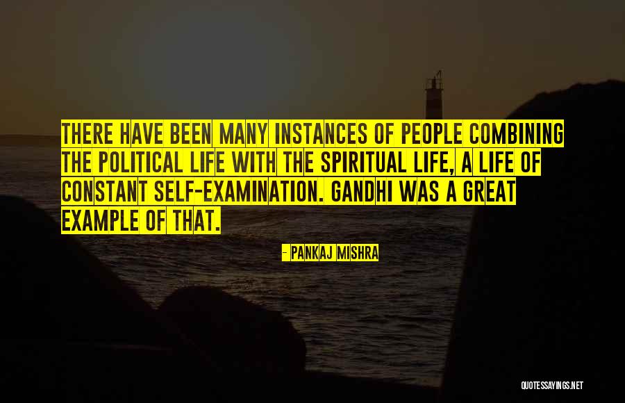 Olken Melissa Quotes By Pankaj Mishra Olken Melissa Quotes By Pankaj Mishra