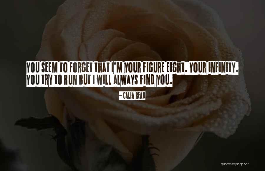 Olken Yogurt Quotes By Calia Read Olken Yogurt Quotes By Calia Read