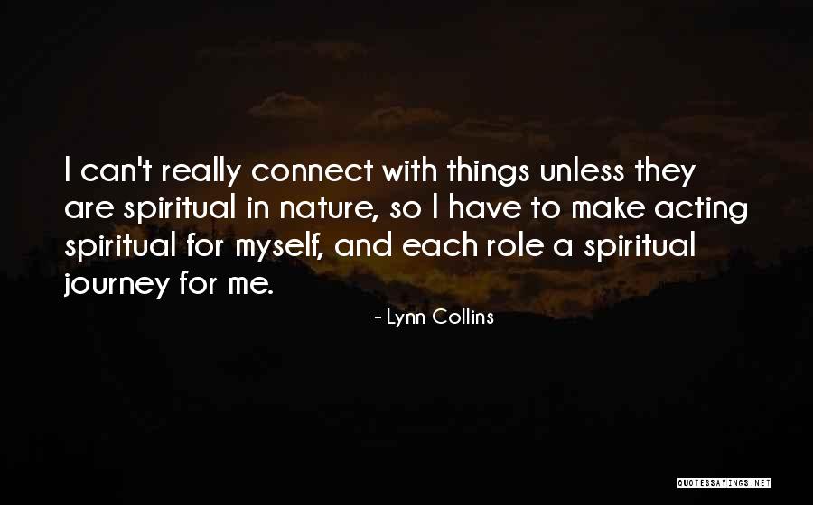 Olken Yogurt Quotes By Lynn Collins Olken Yogurt Quotes By Lynn Collins