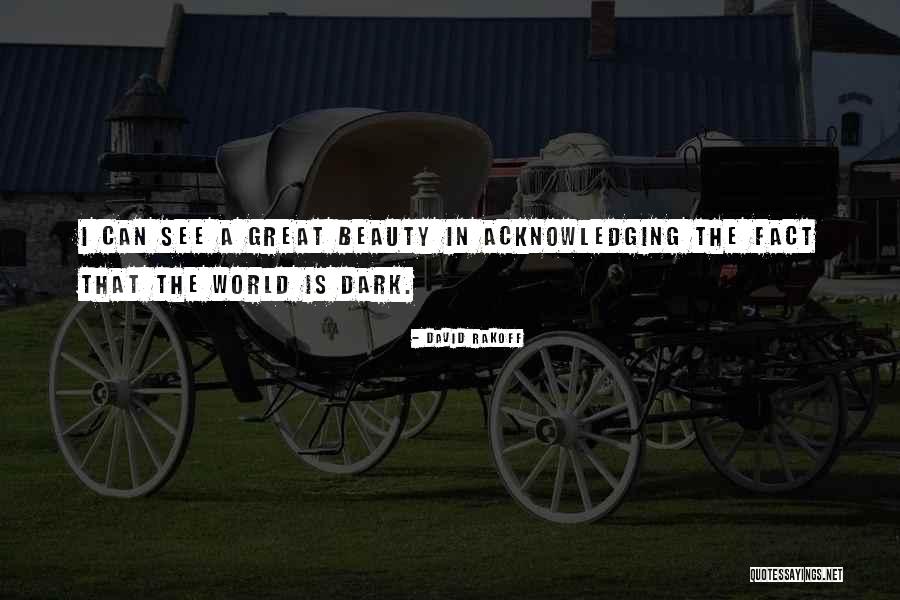 Olkowski Steven Quotes By David Rakoff Olkowski Steven Quotes By David Rakoff