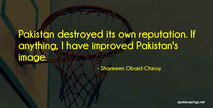 Ollana Fitzgerald Quotes By Sharmeen Obaid-Chinoy Ollana Fitzgerald Quotes By Sharmeen Obaid-Chinoy