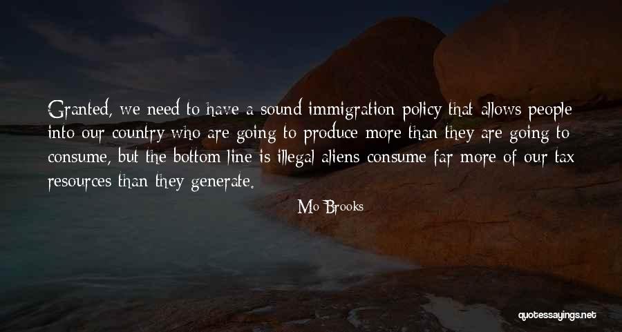 Ollantaytambo Video Quotes By Mo Brooks Ollantaytambo Video Quotes By Mo Brooks