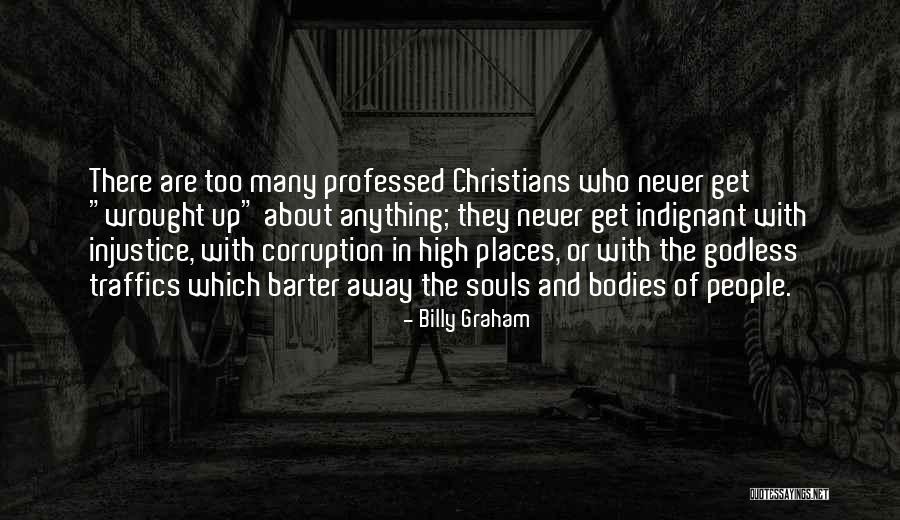 Ollarshaveclub Quotes By Billy Graham Ollarshaveclub Quotes By Billy Graham