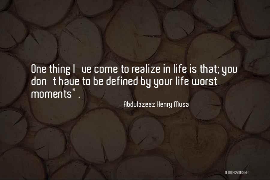 Ollen Whitening Quotes By Abdulazeez Henry Musa Ollen Whitening Quotes By Abdulazeez Henry Musa