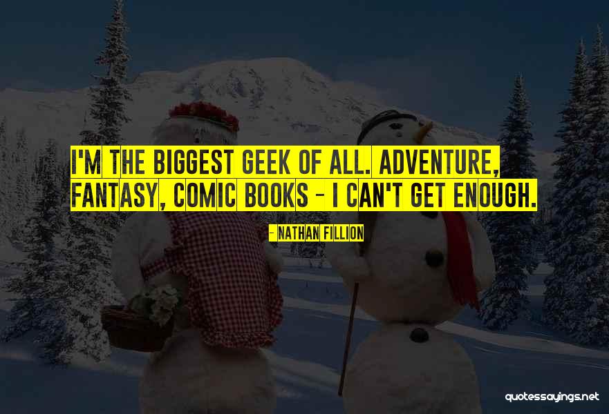 Ollendick Quotes By Nathan Fillion Ollendick Quotes By Nathan Fillion