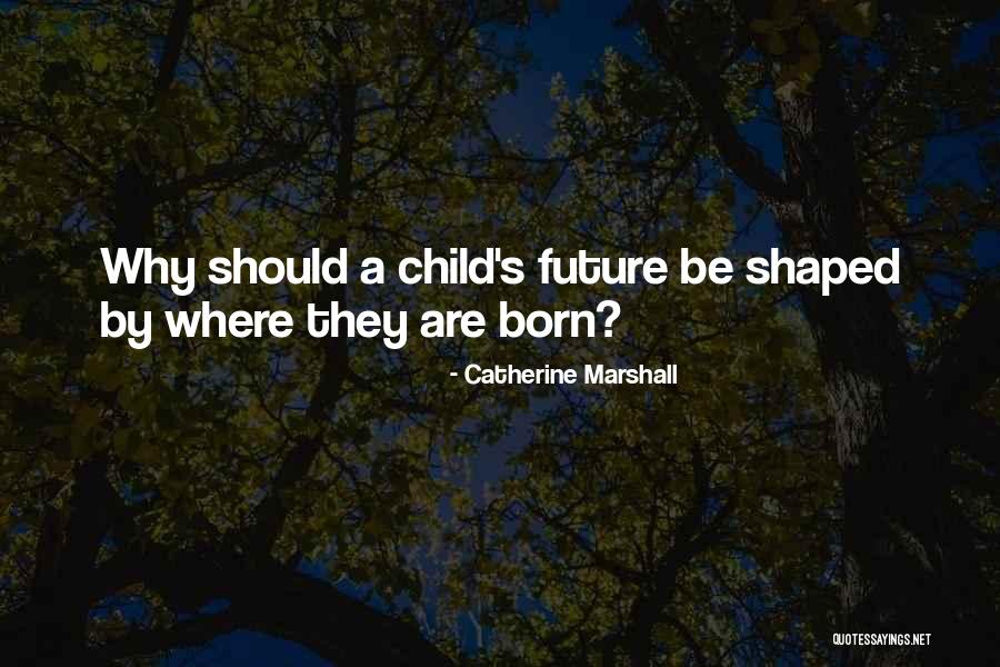 Ollerenshaw Hall Quotes By Catherine Marshall Ollerenshaw Hall Quotes By Catherine Marshall