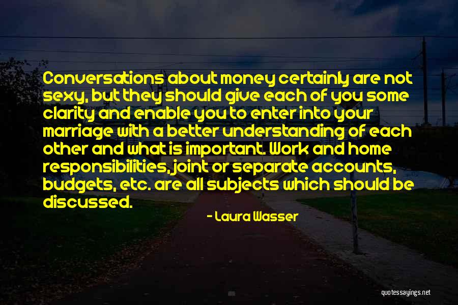 Ollerenshaw Hall Quotes By Laura Wasser Ollerenshaw Hall Quotes By Laura Wasser