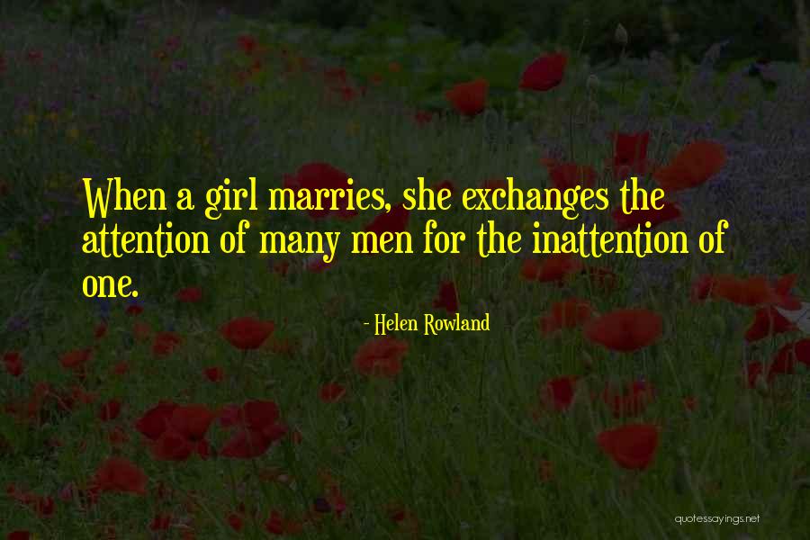 Ollerenshaw Wealth Quotes By Helen Rowland Ollerenshaw Wealth Quotes By Helen Rowland
