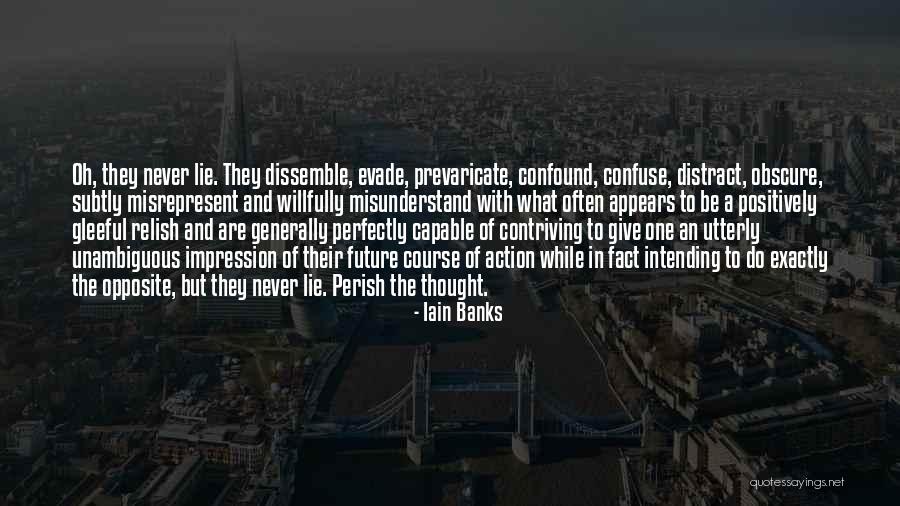 Ollerod Quotes By Iain Banks Ollerod Quotes By Iain Banks