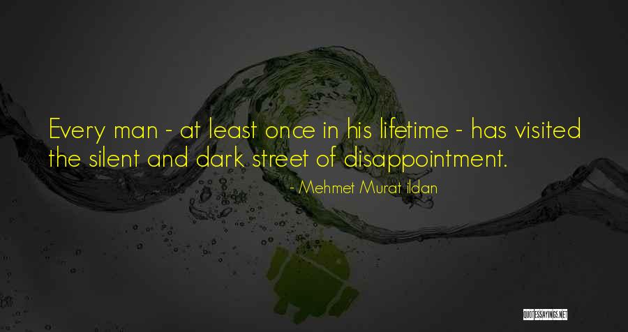 Ollerod Quotes By Mehmet Murat Ildan Ollerod Quotes By Mehmet Murat Ildan