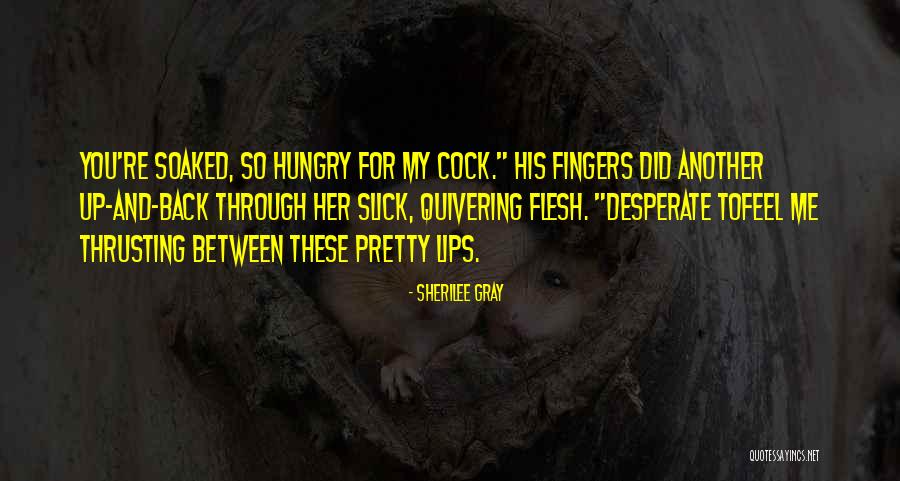 Ollerod Quotes By Sherilee Gray Ollerod Quotes By Sherilee Gray