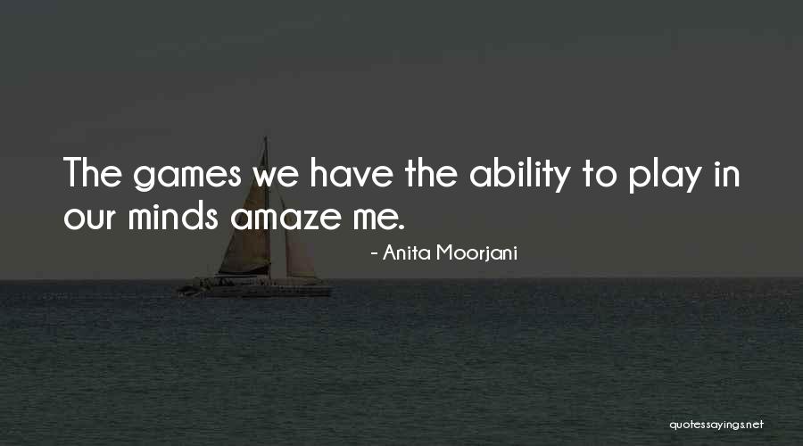 Olli And Ella Quotes By Anita Moorjani Olli And Ella Quotes By Anita Moorjani