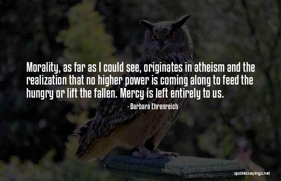 Olli And Ella Quotes By Barbara Ehrenreich Olli And Ella Quotes By Barbara Ehrenreich