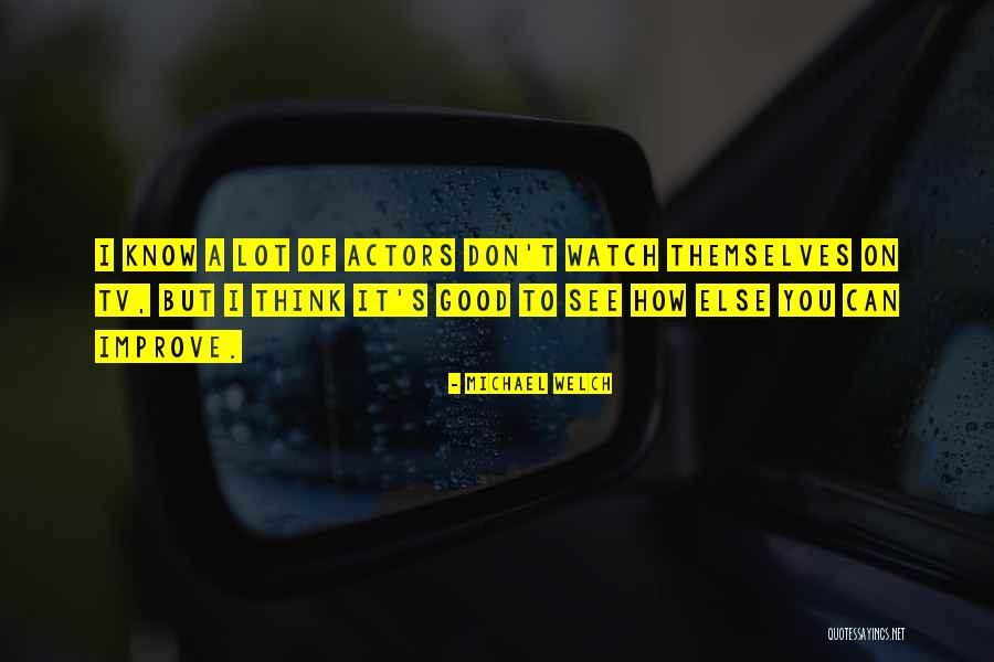 Olli And Ella Quotes By Michael Welch Olli And Ella Quotes By Michael Welch