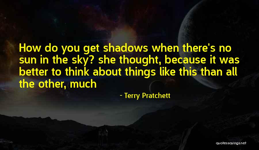 Ollie Holloway Quotes By Terry Pratchett Ollie Holloway Quotes By Terry Pratchett