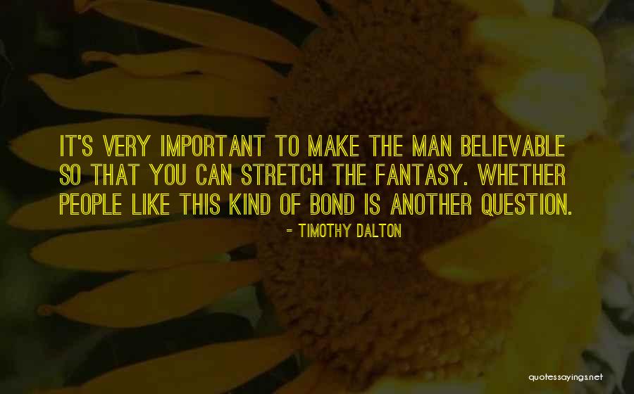 Ollie The Weatherman Quotes By Timothy Dalton Ollie The Weatherman Quotes By Timothy Dalton