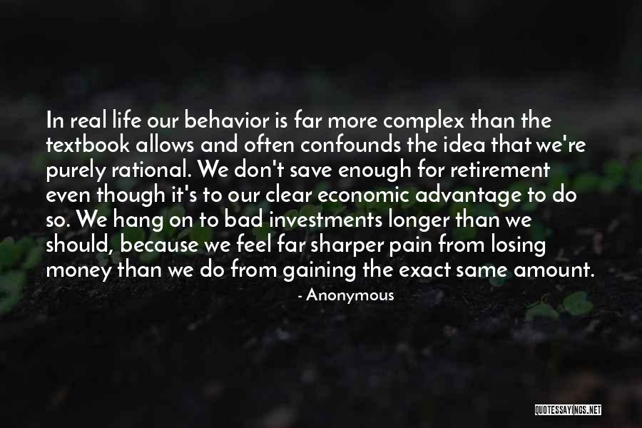 Ollie Thick Of It Quotes By Anonymous Ollie Thick Of It Quotes By Anonymous
