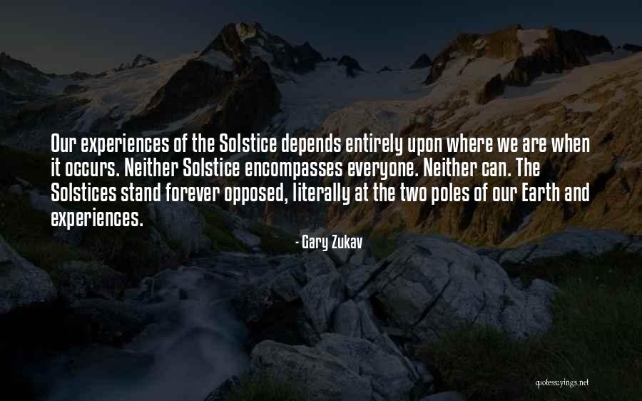 Ollie Thick Of It Quotes By Gary Zukav Ollie Thick Of It Quotes By Gary Zukav