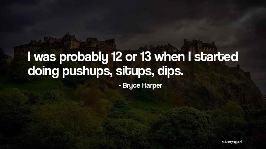 Ollier Incision Quotes By Bryce Harper Ollier Incision Quotes By Bryce Harper