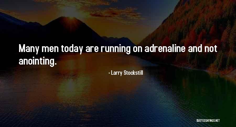 Ollier Incision Quotes By Larry Stockstill Ollier Incision Quotes By Larry Stockstill