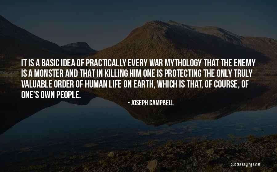 Ollier Syndrome Quotes By Joseph Campbell Ollier Syndrome Quotes By Joseph Campbell