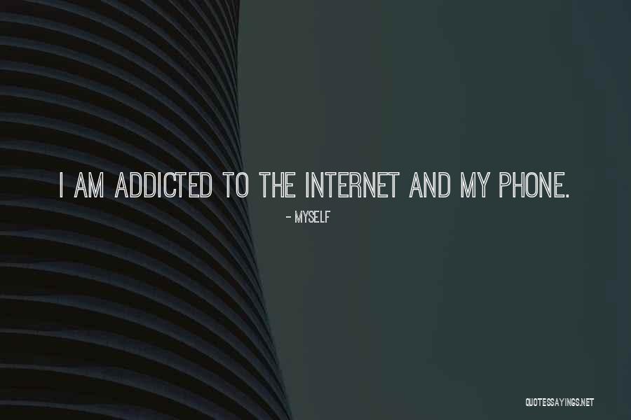 Olliff Boeve Quotes By Myself Olliff Boeve Quotes By Myself