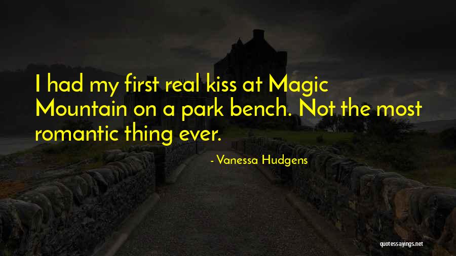 Olliff Boeve Quotes By Vanessa Hudgens Olliff Boeve Quotes By Vanessa Hudgens