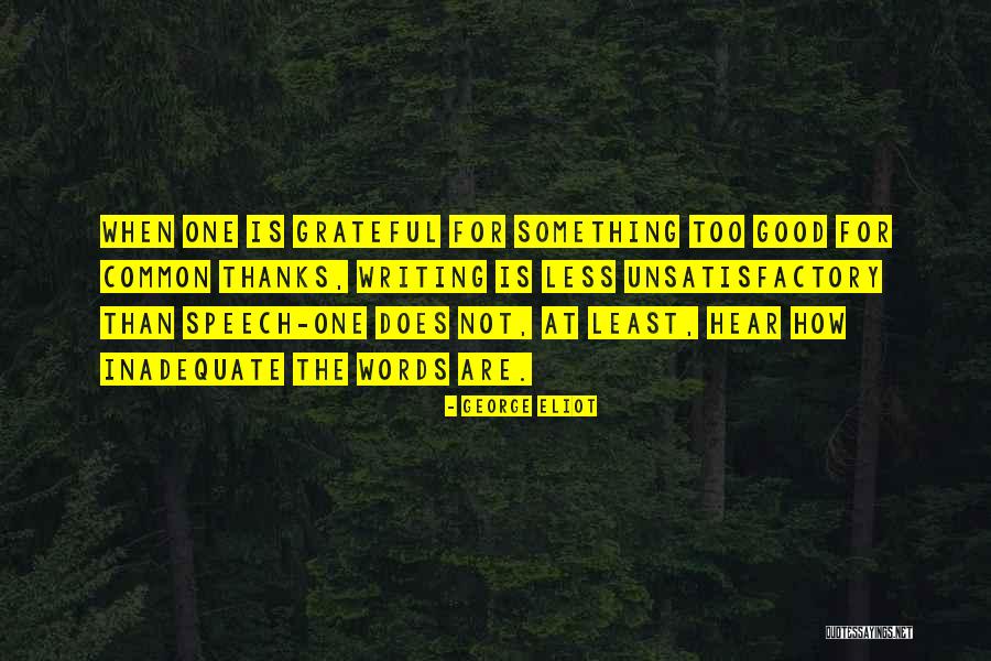 Ollikainen Quotes By George Eliot Ollikainen Quotes By George Eliot