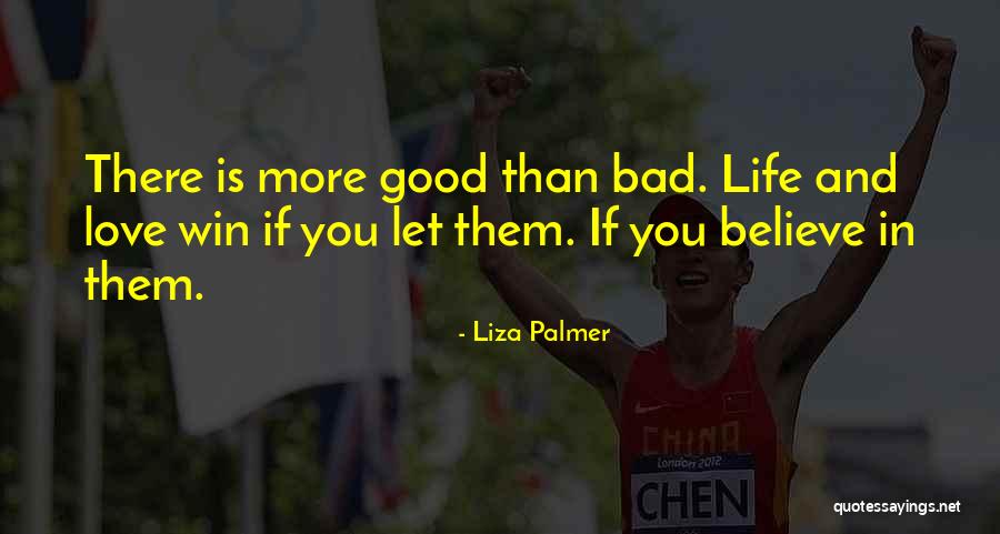 Ollikainen Quotes By Liza Palmer Ollikainen Quotes By Liza Palmer