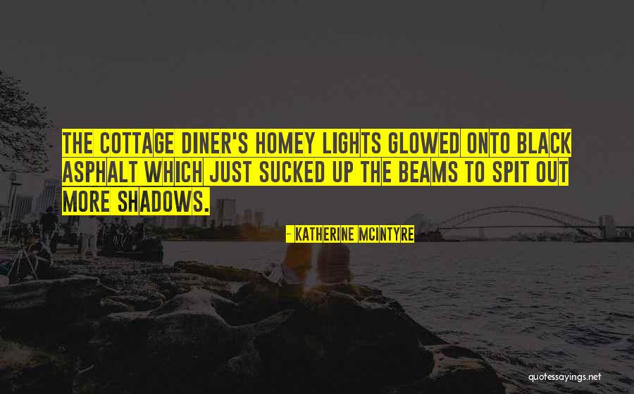 Ollila Heather Quotes By Katherine McIntyre Ollila Heather Quotes By Katherine McIntyre