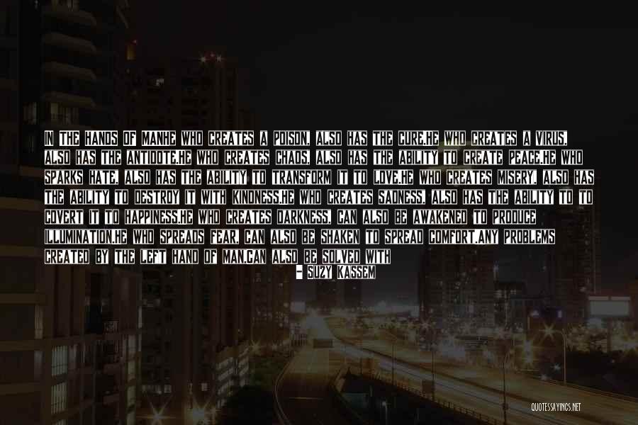 Ollila Heather Quotes By Suzy Kassem Ollila Heather Quotes By Suzy Kassem