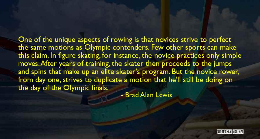 Ollin Quotes By Brad Alan Lewis Ollin Quotes By Brad Alan Lewis