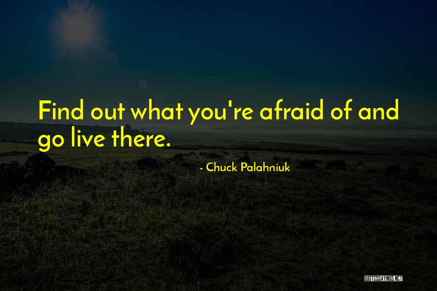 Ollin Quotes By Chuck Palahniuk Ollin Quotes By Chuck Palahniuk