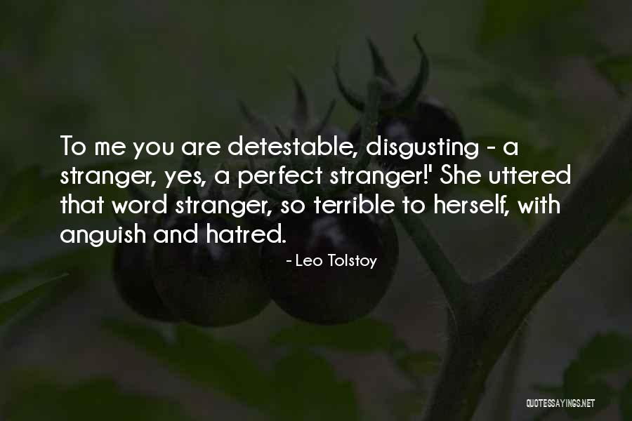 Ollin Quotes By Leo Tolstoy Ollin Quotes By Leo Tolstoy