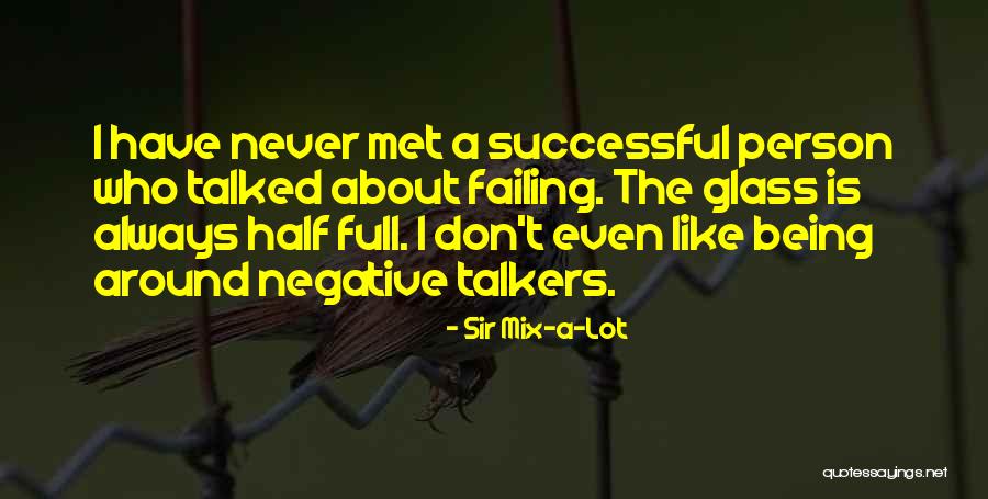 Ollins Connect Quotes By Sir Mix-a-Lot Ollins Connect Quotes By Sir Mix-a-Lot
