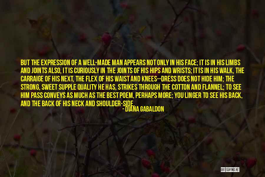 Olliscience Quotes By Diana Gabaldon Olliscience Quotes By Diana Gabaldon