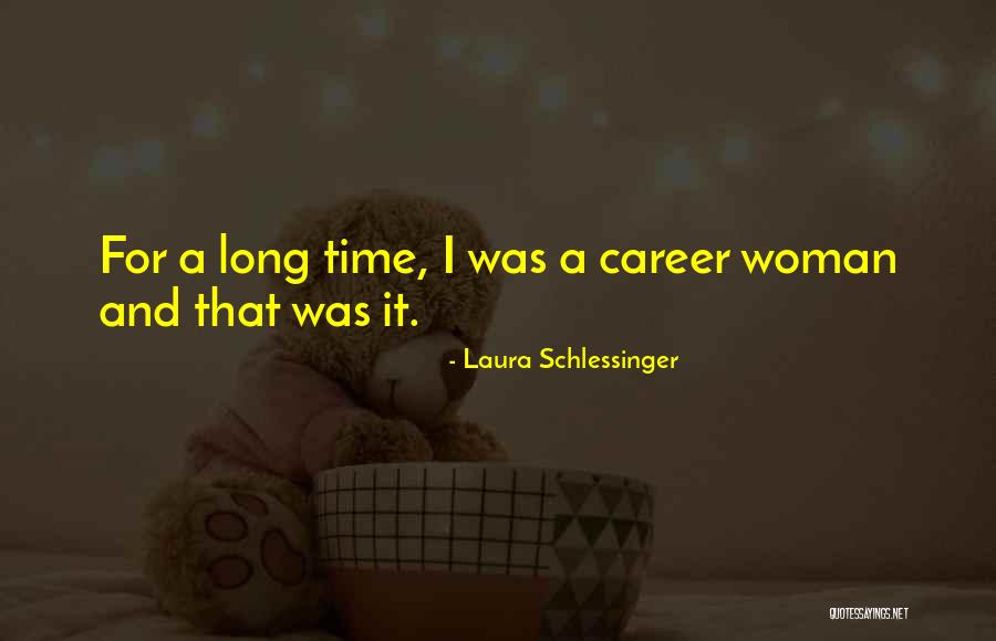 Olliver Collins Quotes By Laura Schlessinger Olliver Collins Quotes By Laura Schlessinger