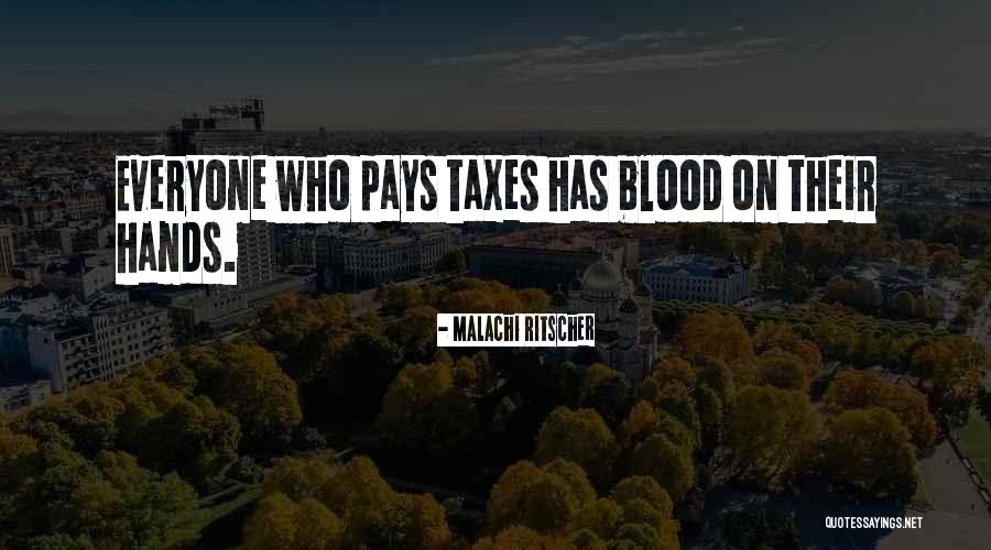 Ollivierre Carl Quotes By Malachi Ritscher Ollivierre Carl Quotes By Malachi Ritscher