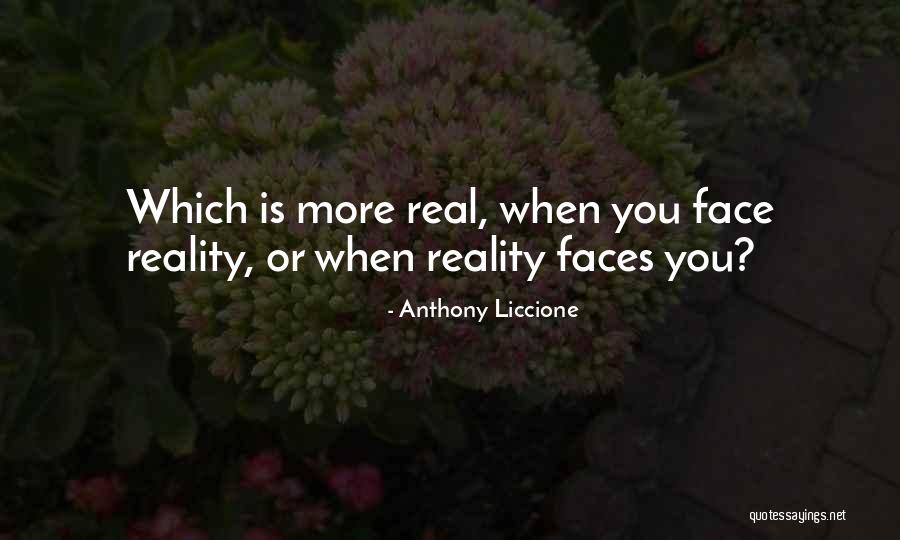 Ollivierre Denise Quotes By Anthony Liccione Ollivierre Denise Quotes By Anthony Liccione