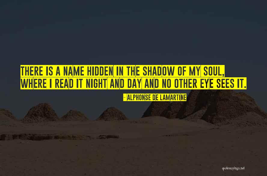 Olllggg Quotes By Alphonse De Lamartine Olllggg Quotes By Alphonse De Lamartine