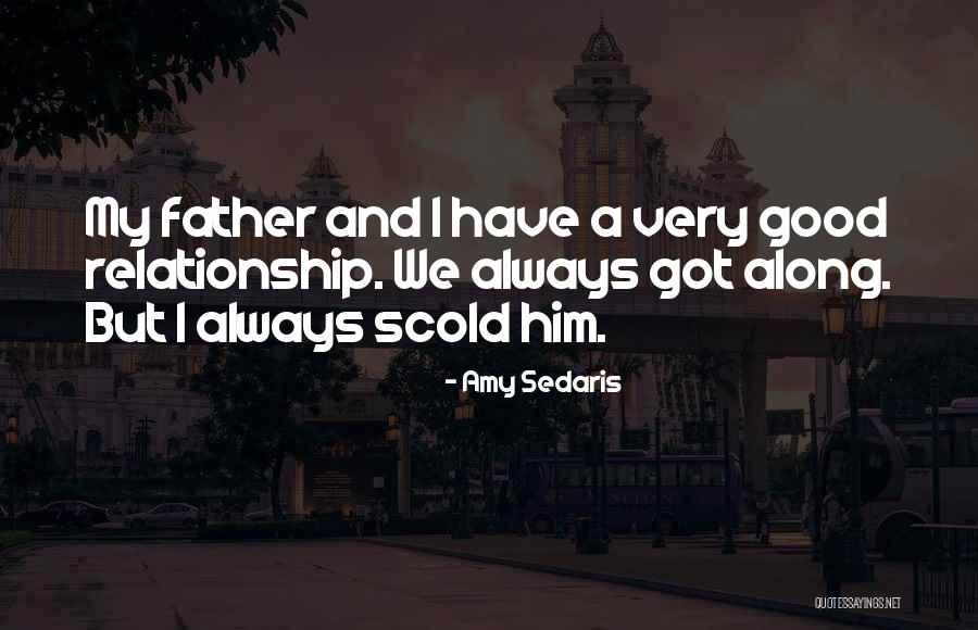Olllggg Quotes By Amy Sedaris Olllggg Quotes By Amy Sedaris
