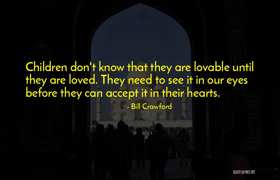 Olllggg Quotes By Bill Crawford Olllggg Quotes By Bill Crawford