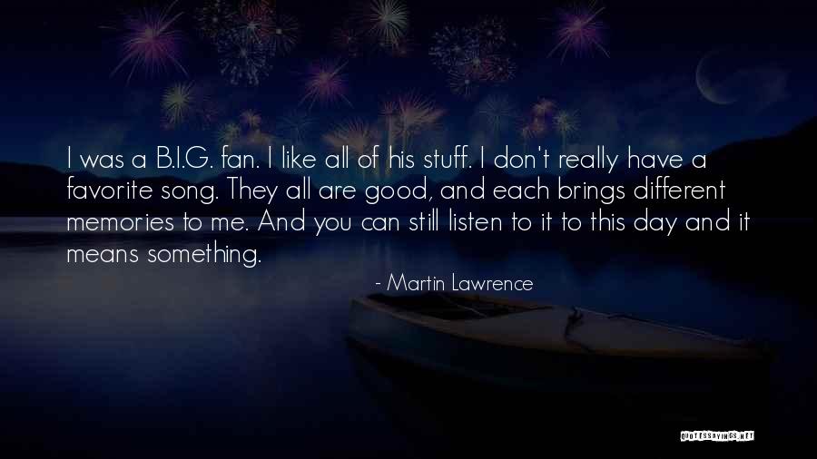 Olllggg Quotes By Martin Lawrence Olllggg Quotes By Martin Lawrence