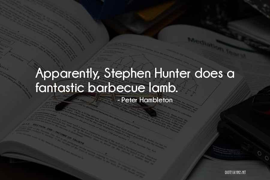 Olllggg Quotes By Peter Hambleton Olllggg Quotes By Peter Hambleton