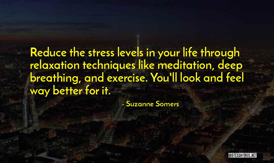 Ollongren Quotes By Suzanne Somers Ollongren Quotes By Suzanne Somers
