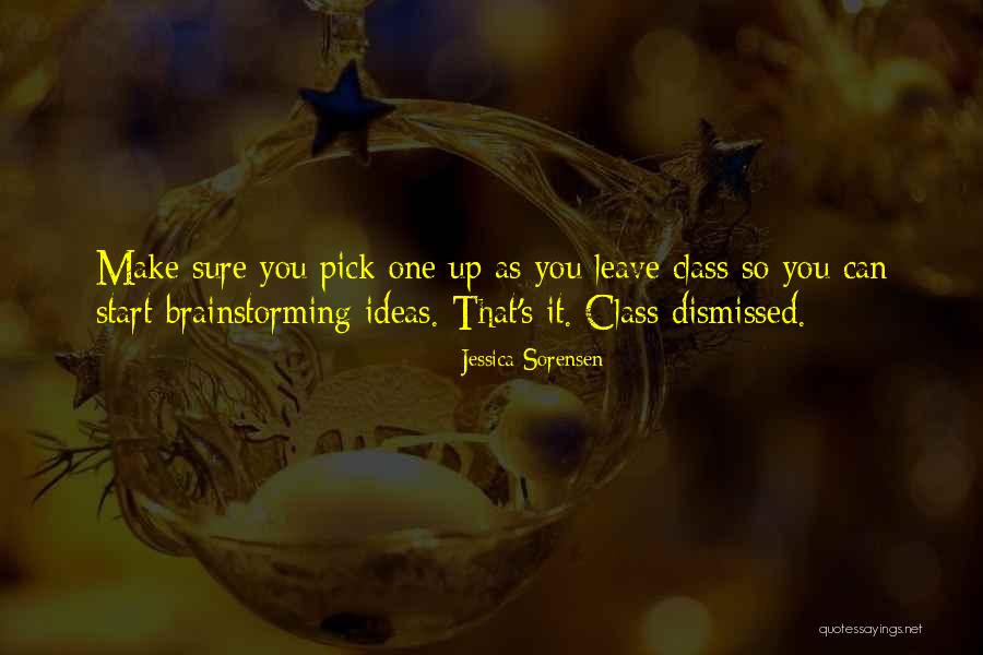 Olloqui Victor Quotes By Jessica Sorensen Olloqui Victor Quotes By Jessica Sorensen