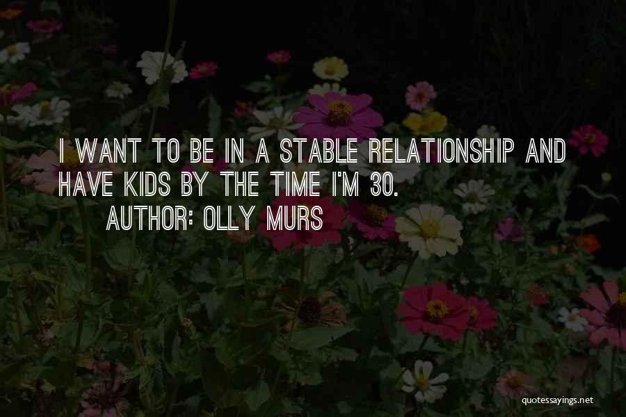 Olly Murs Quotes 1638841